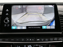 Thumbnail image of 2025 Honda Odyssey at Honda of New Rochelle