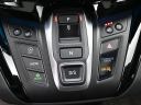Thumbnail image of 2025 Honda Odyssey at Honda of New Rochelle