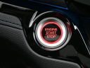 Thumbnail image of 2025 Honda Odyssey at Honda of New Rochelle