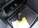Thumbnail image of 2025 Honda Odyssey at Honda of New Rochelle