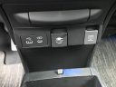 Thumbnail image of 2025 Honda Odyssey at Honda of New Rochelle