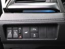 Thumbnail image of 2025 Honda Odyssey at Honda of New Rochelle