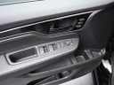 Thumbnail image of 2025 Honda Odyssey at Honda of New Rochelle