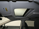 Thumbnail image of 2025 Honda Odyssey at Honda of New Rochelle