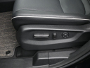 Thumbnail image of 2025 Honda Odyssey at Honda of New Rochelle