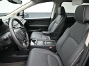 Thumbnail image of 2025 Honda Odyssey at Honda of New Rochelle