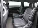Thumbnail image of 2025 Honda Odyssey at Honda of New Rochelle