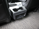 Thumbnail image of 2025 Honda Odyssey at Honda of New Rochelle