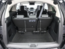 Thumbnail image of 2025 Honda Odyssey at Honda of New Rochelle