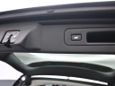 Thumbnail image of 2025 Honda Odyssey at Honda of New Rochelle