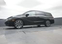 Thumbnail image of 2025 Honda Odyssey at Honda of New Rochelle
