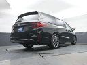 Thumbnail image of 2025 Honda Odyssey at Honda of New Rochelle