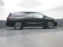 Thumbnail image of 2025 Honda Odyssey at Honda of New Rochelle
