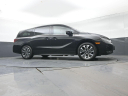 Thumbnail image of 2025 Honda Odyssey at Honda of New Rochelle