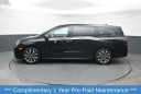 Thumbnail image of 2025 Honda Odyssey at Honda of New Rochelle