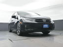 Thumbnail image of 2025 Honda Odyssey at Honda of New Rochelle