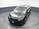 Thumbnail image of 2025 Honda Odyssey at Honda of New Rochelle