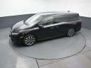 Thumbnail image of 2025 Honda Odyssey at Honda of New Rochelle
