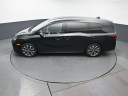 Thumbnail image of 2025 Honda Odyssey at Honda of New Rochelle