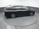 Thumbnail image of 2025 Honda Odyssey at Honda of New Rochelle