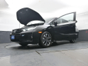 Thumbnail image of 2025 Honda Odyssey at Honda of New Rochelle
