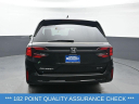 Thumbnail image of 2025 Honda Odyssey at Honda of New Rochelle