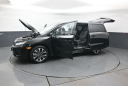 Thumbnail image of 2025 Honda Odyssey at Honda of New Rochelle
