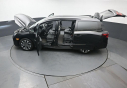 Thumbnail image of 2025 Honda Odyssey at Honda of New Rochelle