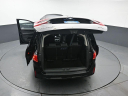 Thumbnail image of 2025 Honda Odyssey at Honda of New Rochelle
