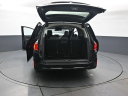 Thumbnail image of 2025 Honda Odyssey at Honda of New Rochelle