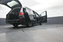 Thumbnail image of 2025 Honda Odyssey at Honda of New Rochelle