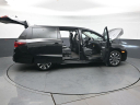 Thumbnail image of 2025 Honda Odyssey at Honda of New Rochelle