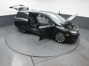 Thumbnail image of 2025 Honda Odyssey at Honda of New Rochelle