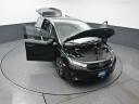 Thumbnail image of 2025 Honda Odyssey at Honda of New Rochelle