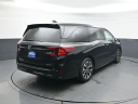 Thumbnail image of 2025 Honda Odyssey at Honda of New Rochelle