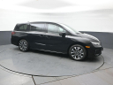 Thumbnail image of 2025 Honda Odyssey at Honda of New Rochelle