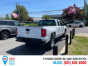 Thumbnail image of 2019 Chevrolet Silverado 1500 LD at USA Auto Find LLC