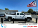 Thumbnail image of 2019 Chevrolet Silverado 1500 LD at USA Auto Find LLC