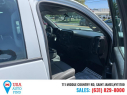 Thumbnail image of 2019 Chevrolet Silverado 1500 LD at USA Auto Find LLC