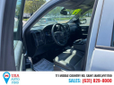 Thumbnail image of 2019 Chevrolet Silverado 1500 LD at USA Auto Find LLC