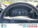 Thumbnail image of 2019 Chevrolet Silverado 1500 LD at USA Auto Find LLC