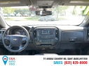 Thumbnail image of 2019 Chevrolet Silverado 1500 LD at USA Auto Find LLC