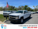 Thumbnail image of 2019 Chevrolet Silverado 1500 LD at USA Auto Find LLC