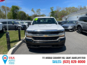 Thumbnail image of 2019 Chevrolet Silverado 1500 LD at USA Auto Find LLC