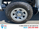 Thumbnail image of 2019 Chevrolet Silverado 1500 LD at USA Auto Find LLC