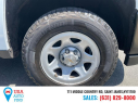 Thumbnail image of 2019 Chevrolet Silverado 1500 LD at USA Auto Find LLC