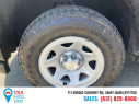 Thumbnail image of 2019 Chevrolet Silverado 1500 LD at USA Auto Find LLC