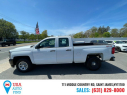 Thumbnail image of 2019 Chevrolet Silverado 1500 LD at USA Auto Find LLC