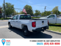 Thumbnail image of 2019 Chevrolet Silverado 1500 LD at USA Auto Find LLC