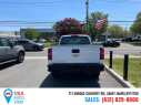 Thumbnail image of 2019 Chevrolet Silverado 1500 LD at USA Auto Find LLC